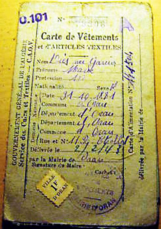 Oran documents divers 036.JPG